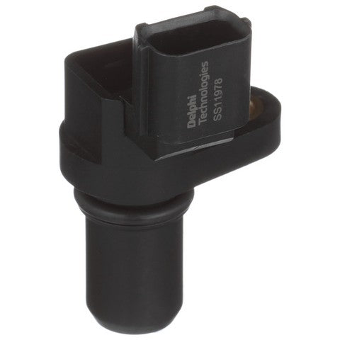 Engine Camshaft Position Sensor Delphi SS11978