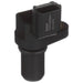 Engine Camshaft Position Sensor Delphi SS11978