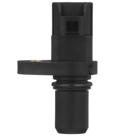Engine Camshaft Position Sensor Delphi SS11978