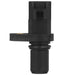 Engine Camshaft Position Sensor Delphi SS11978