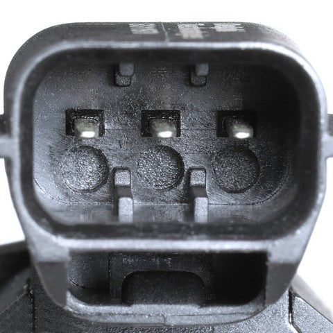 Engine Camshaft Position Sensor Delphi SS11978