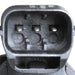 Engine Camshaft Position Sensor Delphi SS11978