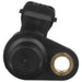 Engine Camshaft Position Sensor Delphi SS11978