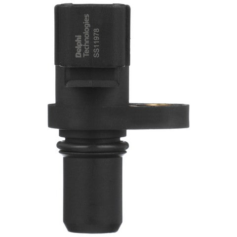 Engine Camshaft Position Sensor Delphi SS11978