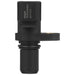 Engine Camshaft Position Sensor Delphi SS11978