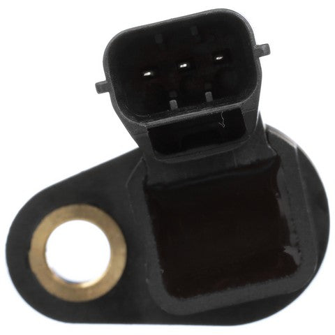 Engine Camshaft Position Sensor Delphi SS11978