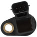 Engine Camshaft Position Sensor Delphi SS11978