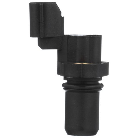 Engine Camshaft Position Sensor Delphi SS11978