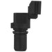 Engine Camshaft Position Sensor Delphi SS11978