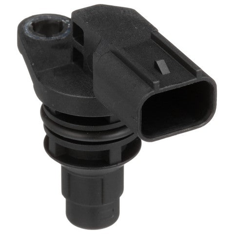 Engine Camshaft Position Sensor Delphi SS11979