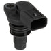 Engine Camshaft Position Sensor Delphi SS11979