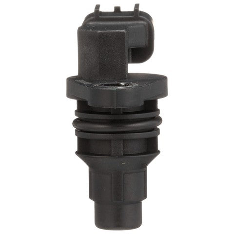 Engine Camshaft Position Sensor Delphi SS11979
