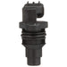 Engine Camshaft Position Sensor Delphi SS11979