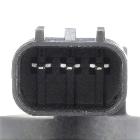 Engine Camshaft Position Sensor Delphi SS11979