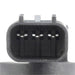 Engine Camshaft Position Sensor Delphi SS11979
