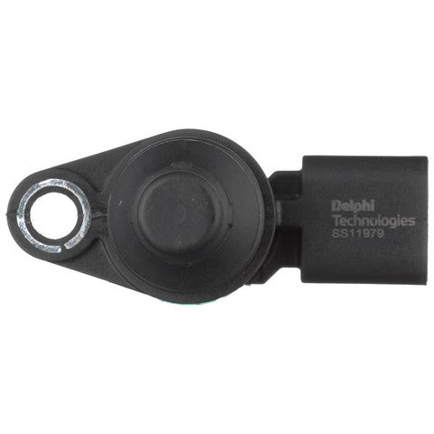 Engine Camshaft Position Sensor Delphi SS11979