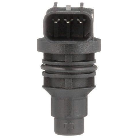 Engine Camshaft Position Sensor Delphi SS11979