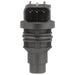 Engine Camshaft Position Sensor Delphi SS11979