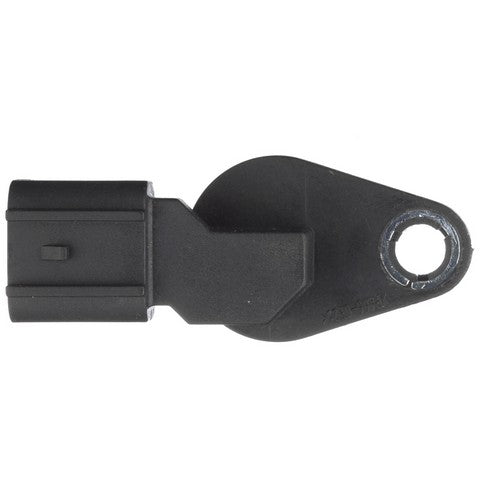 Engine Camshaft Position Sensor Delphi SS11979