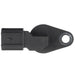 Engine Camshaft Position Sensor Delphi SS11979