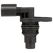 Engine Camshaft Position Sensor Delphi SS11979