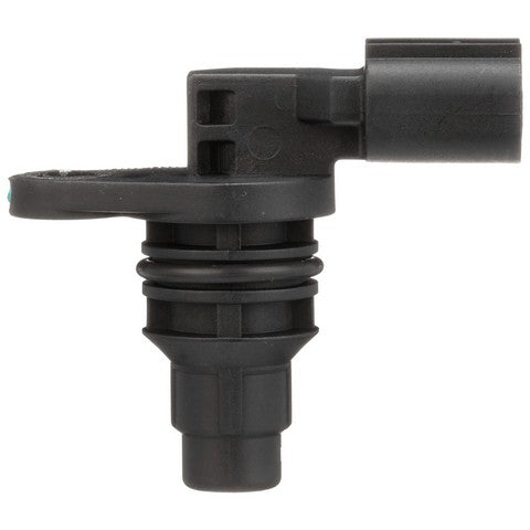 Engine Camshaft Position Sensor Delphi SS11979