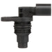 Engine Camshaft Position Sensor Delphi SS11979