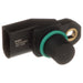 Engine Camshaft Position Sensor Delphi SS11980