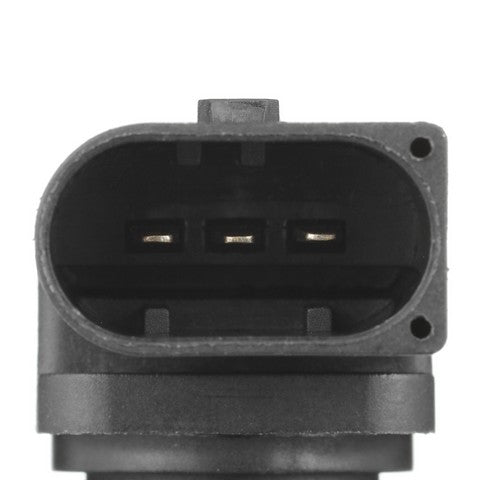 Engine Camshaft Position Sensor Delphi SS11980
