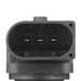 Engine Camshaft Position Sensor Delphi SS11980