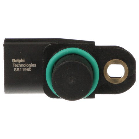Engine Camshaft Position Sensor Delphi SS11980