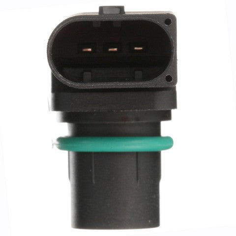 Engine Camshaft Position Sensor Delphi SS11980