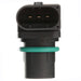 Engine Camshaft Position Sensor Delphi SS11980