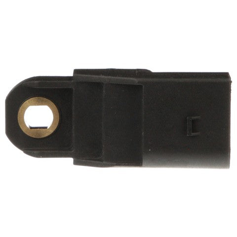 Engine Camshaft Position Sensor Delphi SS11980