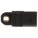 Engine Camshaft Position Sensor Delphi SS11980