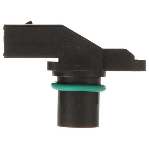 Engine Camshaft Position Sensor Delphi SS11980