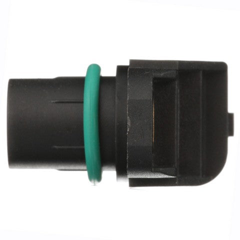 Engine Camshaft Position Sensor Delphi SS11980