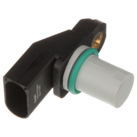 Engine Camshaft Position Sensor Delphi SS11981