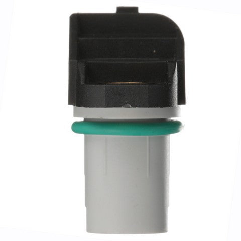 Engine Camshaft Position Sensor Delphi SS11981