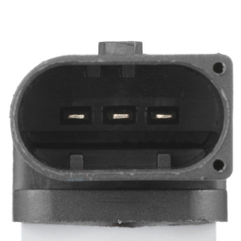 Engine Camshaft Position Sensor Delphi SS11981