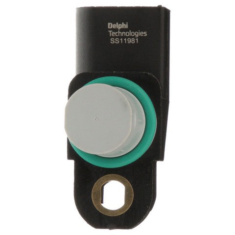 Engine Camshaft Position Sensor Delphi SS11981