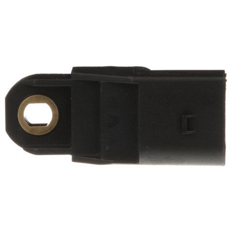 Engine Camshaft Position Sensor Delphi SS11981