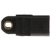 Engine Camshaft Position Sensor Delphi SS11981