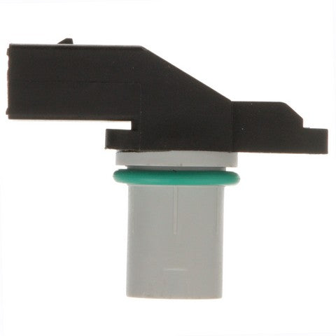 Engine Camshaft Position Sensor Delphi SS11981