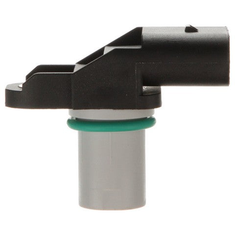 Engine Camshaft Position Sensor Delphi SS11981