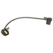 Engine Camshaft Position Sensor Delphi SS11982