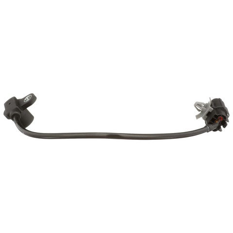 Engine Camshaft Position Sensor Delphi SS11982