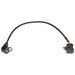 Engine Camshaft Position Sensor Delphi SS11982