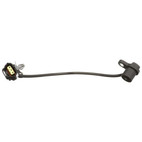 Engine Camshaft Position Sensor Delphi SS11982