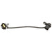 Engine Camshaft Position Sensor Delphi SS11982